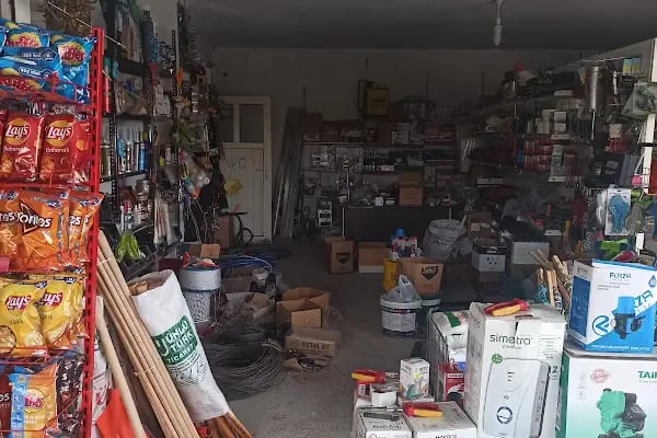 Laçin Ticaret - Resim 19