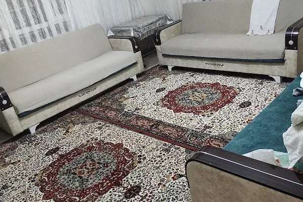 ALBEYAZ Temizlik - Resim 10