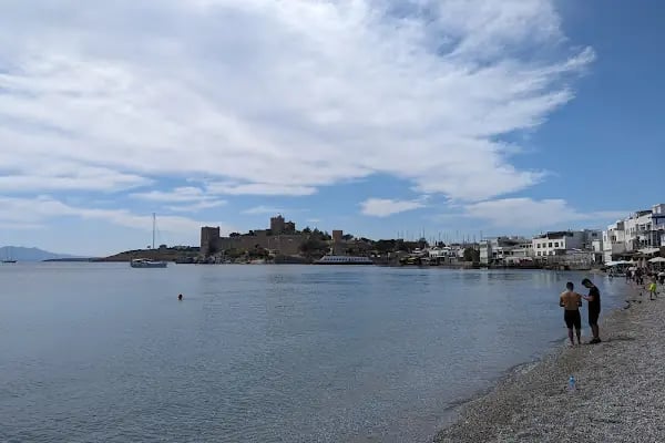 TAYFUN OPTİK BODRUM - GÜNEŞ GÖZLÜĞÜ - SUNGLASSES - Resim 12