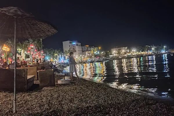 TAYFUN OPTİK BODRUM - GÜNEŞ GÖZLÜĞÜ - SUNGLASSES - Resim 15