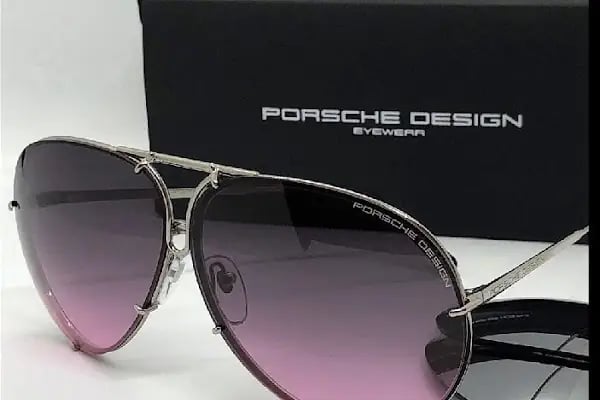 TAYFUN OPTİK BODRUM - GÜNEŞ GÖZLÜĞÜ - SUNGLASSES - Resim 13