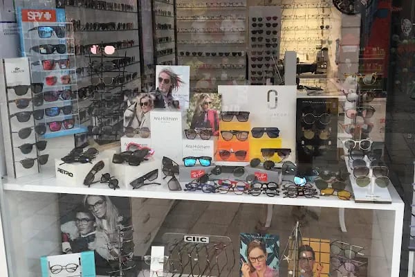 TAYFUN OPTİK BODRUM - GÜNEŞ GÖZLÜĞÜ - SUNGLASSES - Resim 2