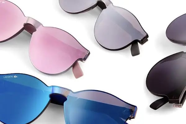 TAYFUN OPTİK BODRUM - GÜNEŞ GÖZLÜĞÜ - SUNGLASSES - Resim 10