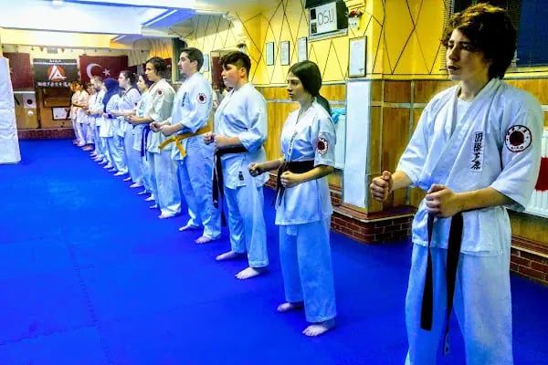 Başkent Angora Spor Kulübü - Resim 5