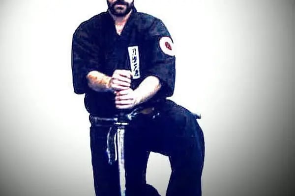 Başkent Angora Spor Kulübü - Resim 20