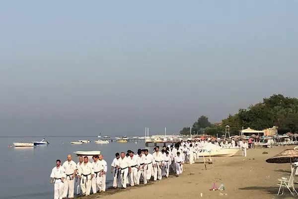 Başkent Angora Spor Kulübü - Resim 16