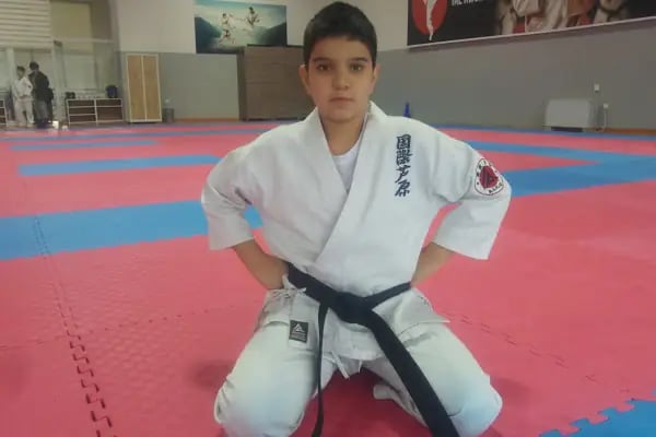Başkent Angora Spor Kulübü - Resim 10