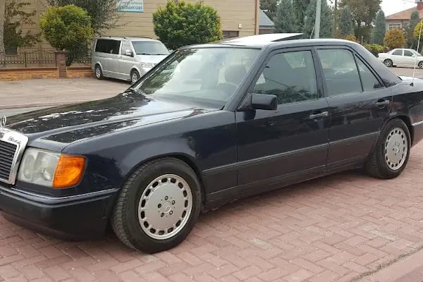 CVT OTOMOTİV KONYA - Resim 6