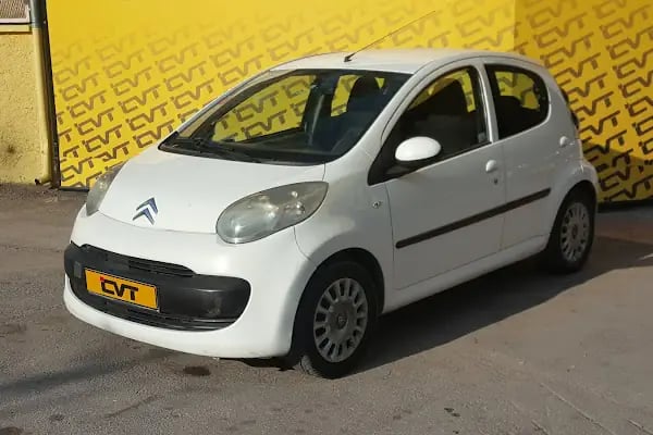 CVT OTOMOTİV KONYA - Resim 4