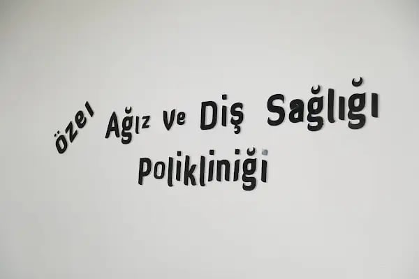 Asel Ağız ve Diş Sağlığı Polikliniği - Resim 8