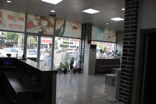 Asel Ağız ve Diş Sağlığı Polikliniği - Resim 3