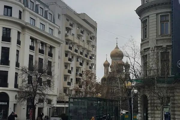 İtalyan Konsolosluğu - Resim 6