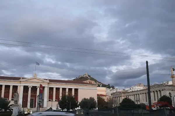 İtalyan Konsolosluğu - Resim 5