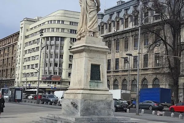 İtalyan Konsolosluğu - Resim 10