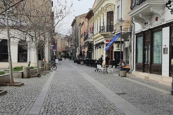 İtalyan Konsolosluğu - Resim 16