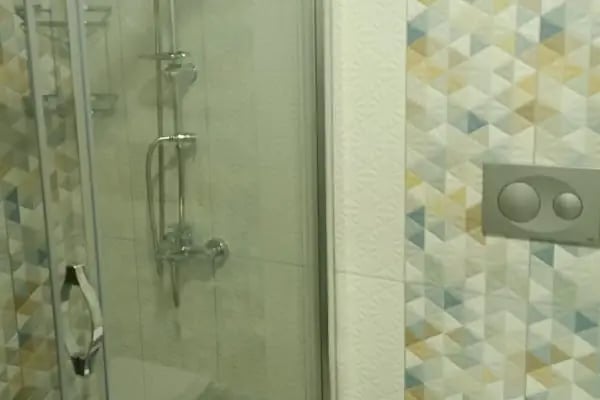Polaris Hayat Motel - Resim 6