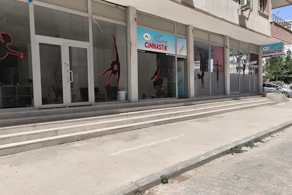 NARİN CİMNASTİK - Resim 10