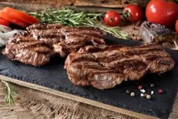 Fit sporcu menü ataşehir merkez - Resim 6