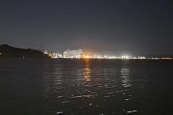 Saklı Bahçe Pansiyon Cafe - Resim 18