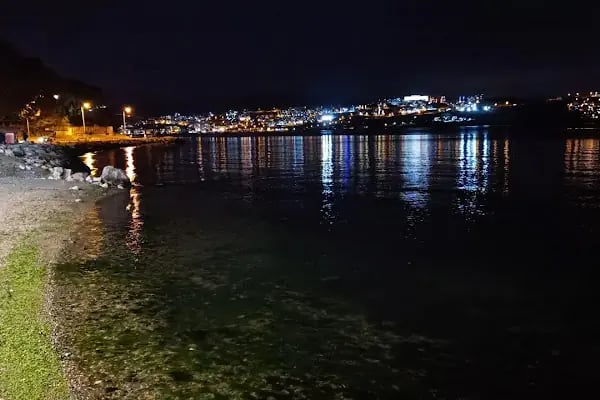 Saklı Bahçe Pansiyon Cafe - Resim 7