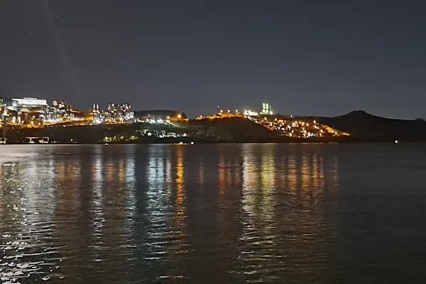 Saklı Bahçe Pansiyon Cafe - Resim 8