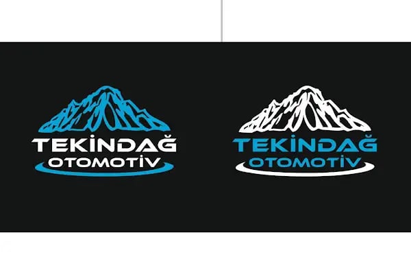 TEKİNDAĞ OTOMOTİV LTD.ŞTİ. - Resim 19