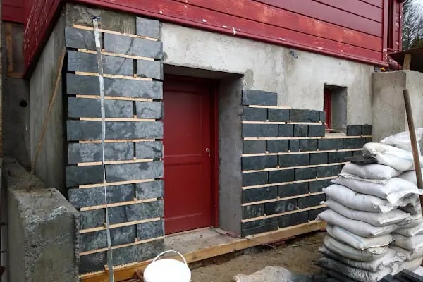 Şehir Hatları İstinye Arabalı Vapur İskelesi - Resim 19