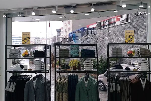 JAKAMEN ARNAVUTKÖY ŞUBE - Resim 12