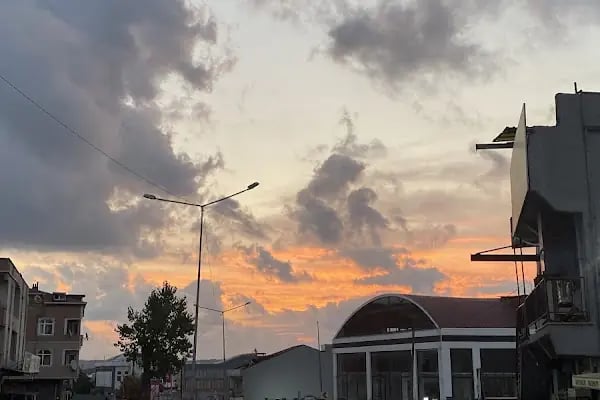 JAKAMEN ARNAVUTKÖY ŞUBE - Resim 7