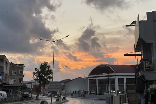 JAKAMEN ARNAVUTKÖY ŞUBE - Resim 13