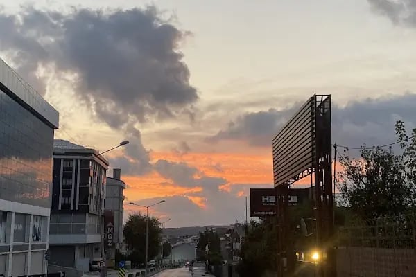 JAKAMEN ARNAVUTKÖY ŞUBE - Resim 15
