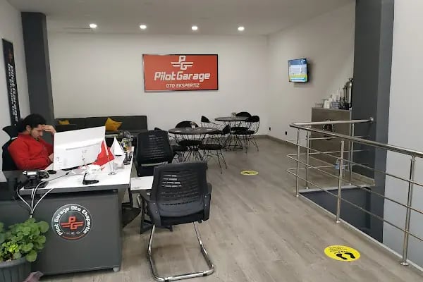 OTONOMİ MOBİL OTO EKSPERTİZ ANKARA HAVALİMANI AKYURT PURSAKLAR - Resim 7