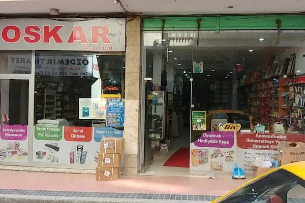 ZİGANA ASANSÖR &amp; DOĞALGAZ / DAIKIN AKÇABAT ANABAYİ - Resim 9
