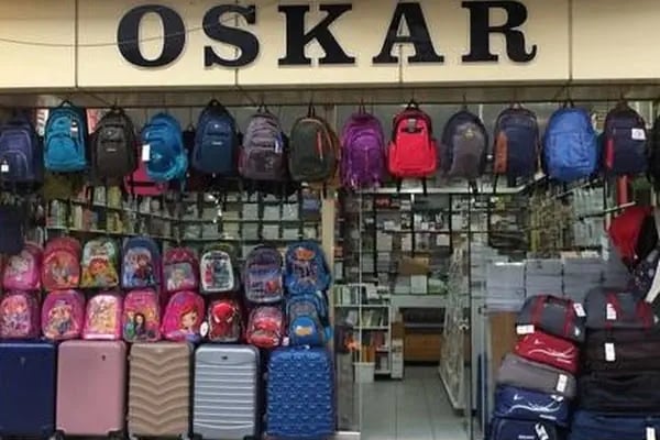 ZİGANA ASANSÖR &amp; DOĞALGAZ / DAIKIN AKÇABAT ANABAYİ - Resim 10