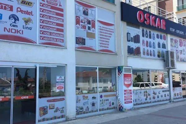 ZİGANA ASANSÖR &amp; DOĞALGAZ / DAIKIN AKÇABAT ANABAYİ - Resim 1