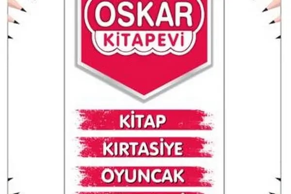 ZİGANA ASANSÖR &amp; DOĞALGAZ / DAIKIN AKÇABAT ANABAYİ - Resim 12