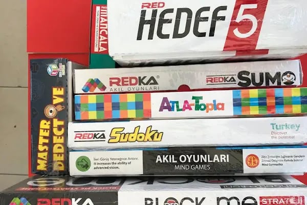 ZİGANA ASANSÖR &amp; DOĞALGAZ / DAIKIN AKÇABAT ANABAYİ - Resim 8