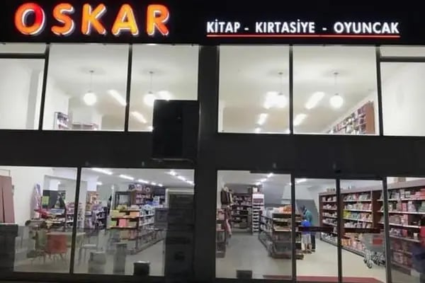 ZİGANA ASANSÖR &amp; DOĞALGAZ / DAIKIN AKÇABAT ANABAYİ - Resim 11