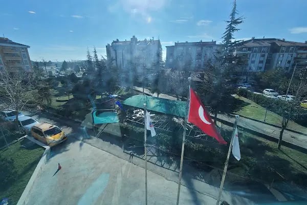 Özel Ekol Hastanesi - Resim 6