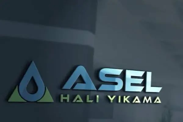 Asel Halı Yıkama (Çerkezköy Asel Halı Yıkama) - Resim 8