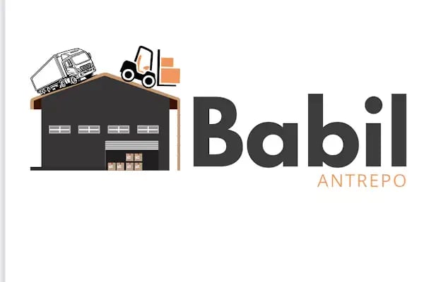 Babil Antrepo - Resim 5
