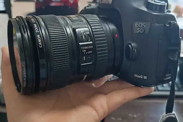Şanlıurfa Düğün Fotoğrafçısı - Dış Çekim - Resim 5