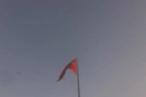 Orfa Tekstil Sanayi ve Ticaret Ltd. Şti. - Resim 3