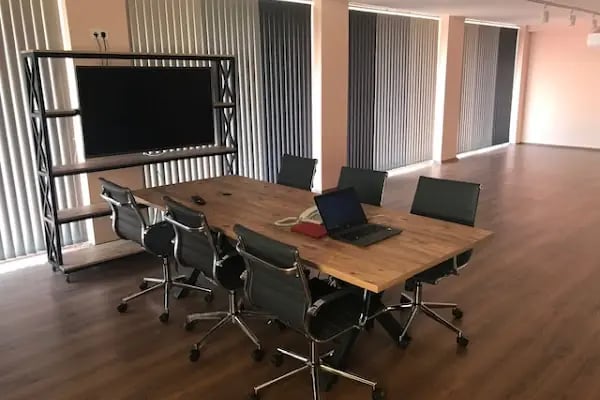Vet International Özel Hayvan Hastanesi Kuşadası 7/24 - Resim 5