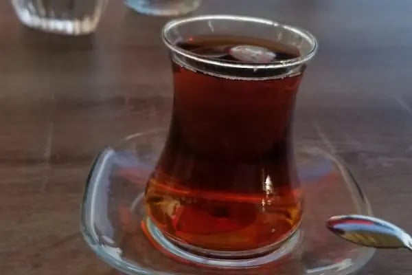Nizip Taksi - Resim 3