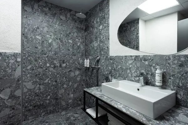 Inno Concept Business Antalya - Resim 4