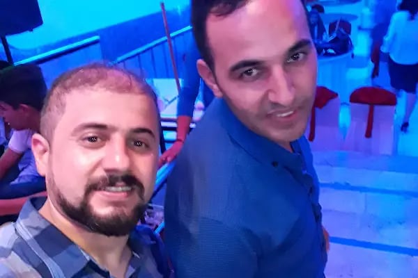 Çankaya Düğün Nikah Salonu - Resim 2