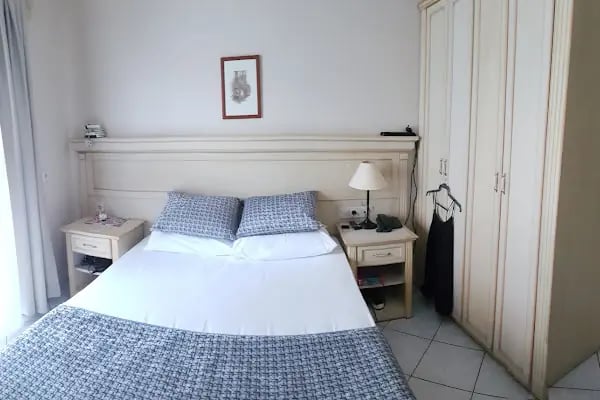 Tropicana Beach Hotel - Resim 2
