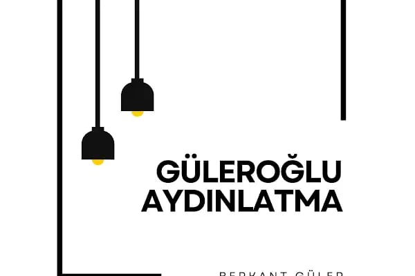 Güleroğlu Aydınlatma - Resim 15