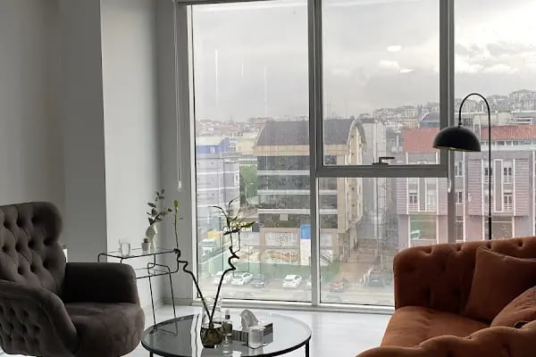 Uzm. Kl. Psk. Rabia Arı, Psikoloji - Resim 2
